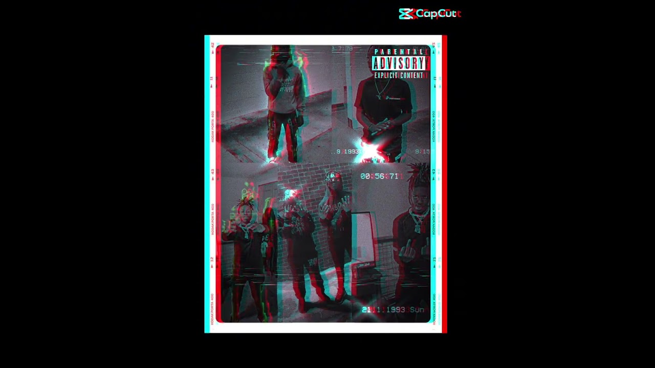 S3bdayday x OZGbaby ( No smoke )