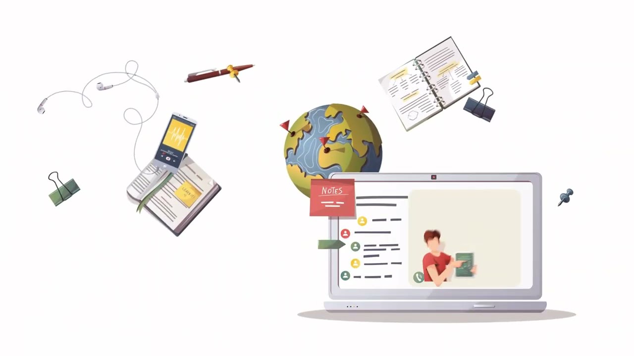 Think Like a Product Designer | Product Thinking & Design Approach Explained