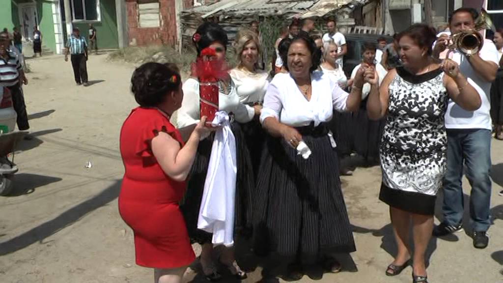 santijan & danislava rakija vr.banja 2015