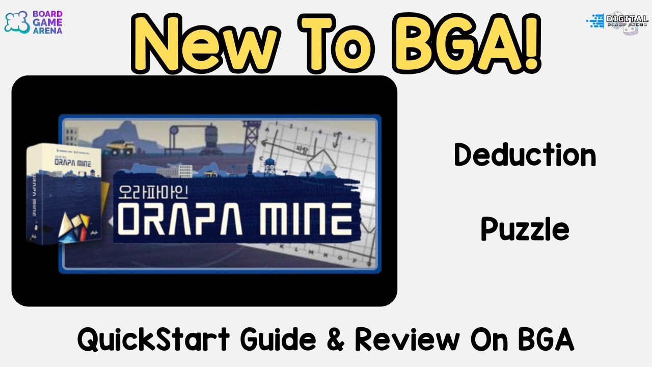 What&rsquo;s New to BGA &ndash; Orapa Mine