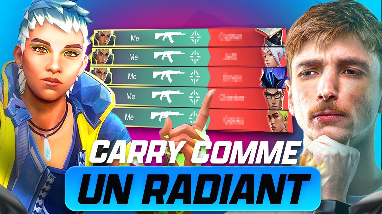 LA CLASSIQUE WAYLAY SUR SUNSET EN RADIANT ! EZ 27K