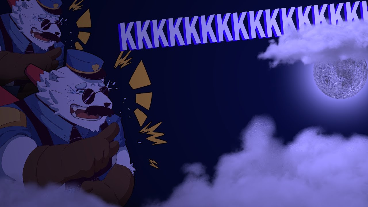 NUNCA RI TANTO EM UMA MADRUGADA KKKKKKKKKK