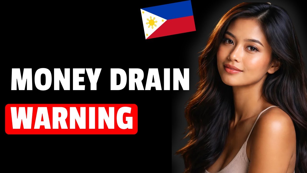 7 Filipina Dating Traps That Cost Foreign Men the Most Money