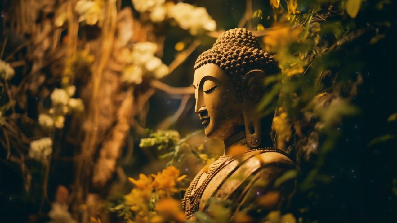 Iftekharul Anam - Yearning