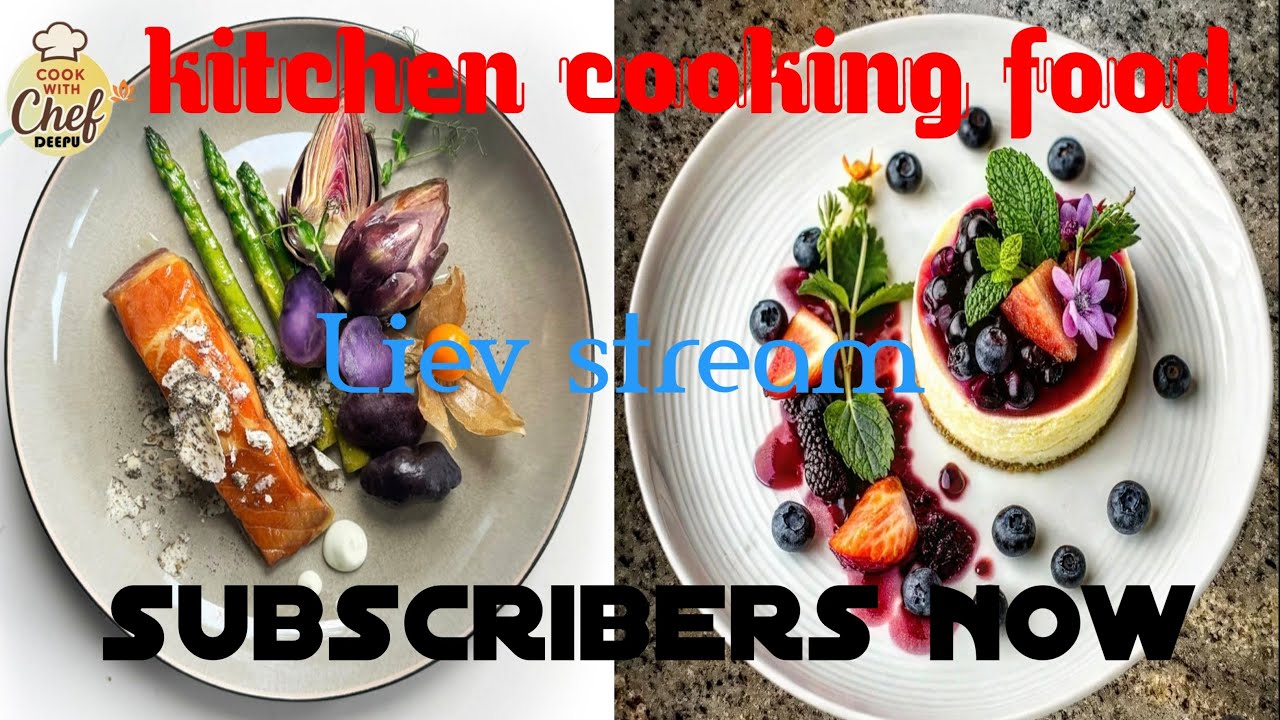 kitchen cooking food Liev stream subscribers now #food #recipe #cooking #paneerroll #foodie #paneer