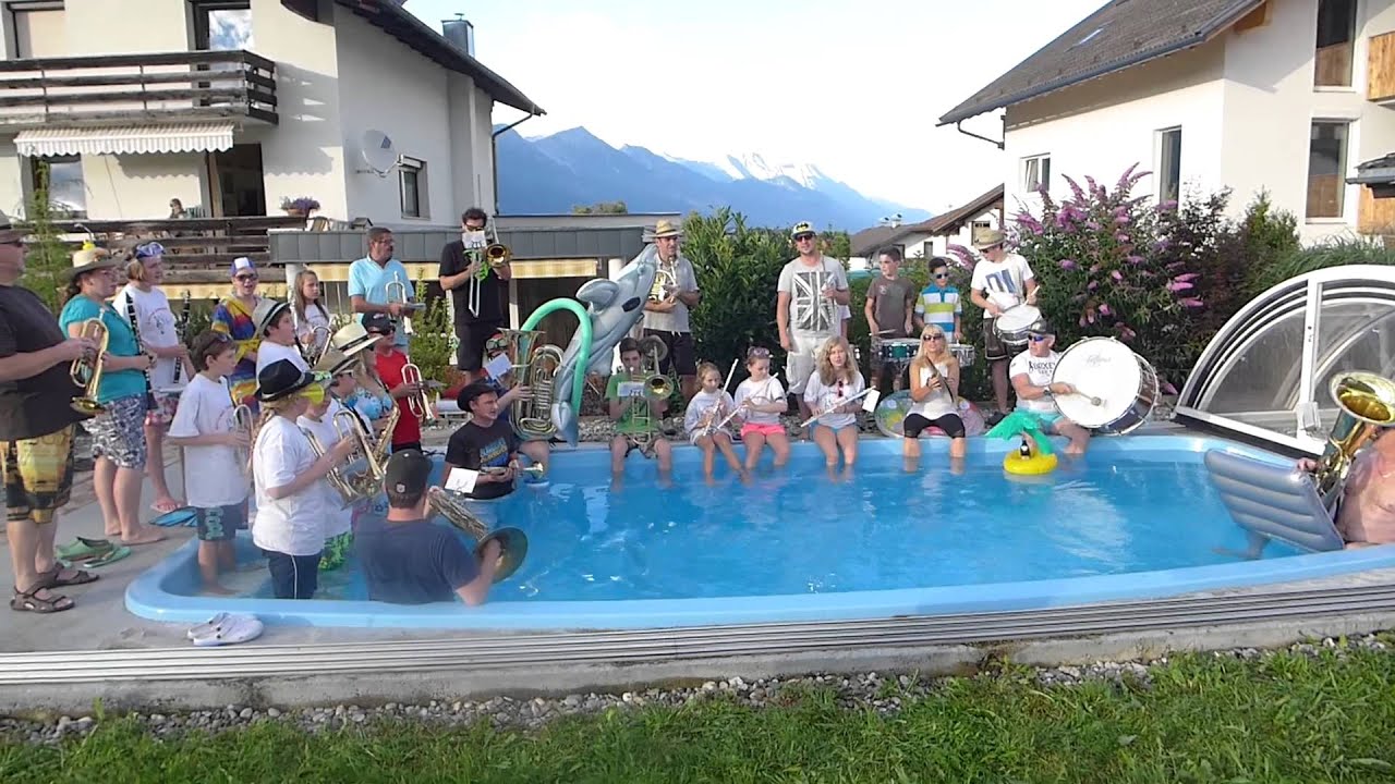Cold Water Challenge BMK Götzens (2)