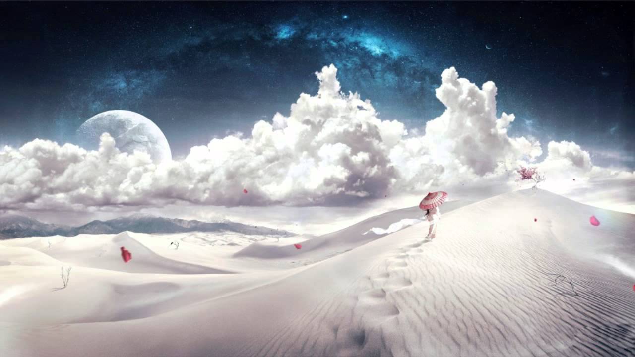 Falling You - Destiny Trip