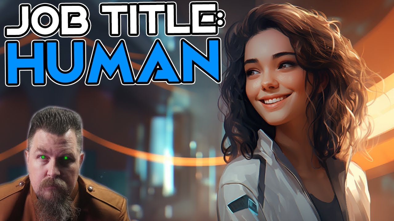 A HFY Story : Fear of Heights & Job Title Human ~Deathworld, War, Terran and Humans