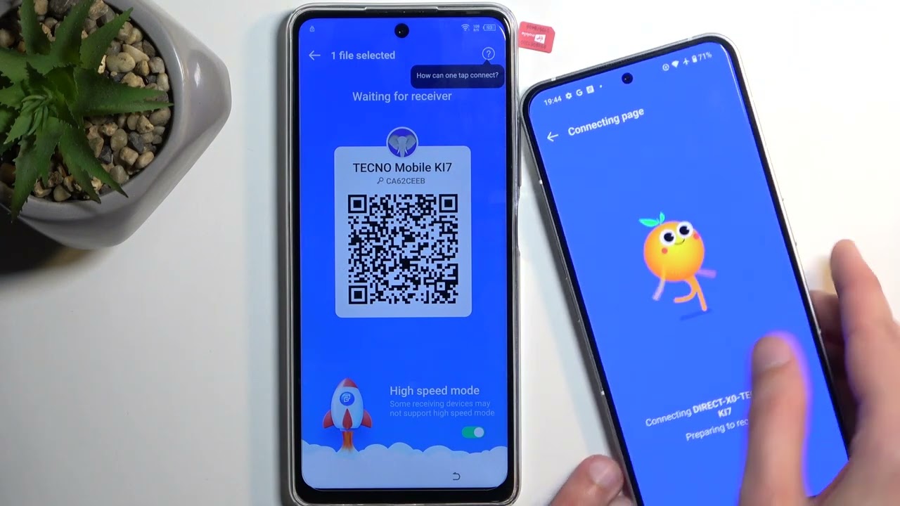 TECNO Spark 10 Pro: обход проверки Google | Разблокировка FRP без ПК | Пропустить блокировку Goog...