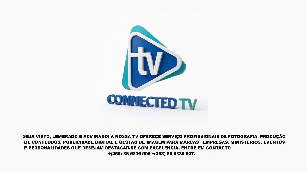 PROGRAMA VIDAS RESTAURADAS