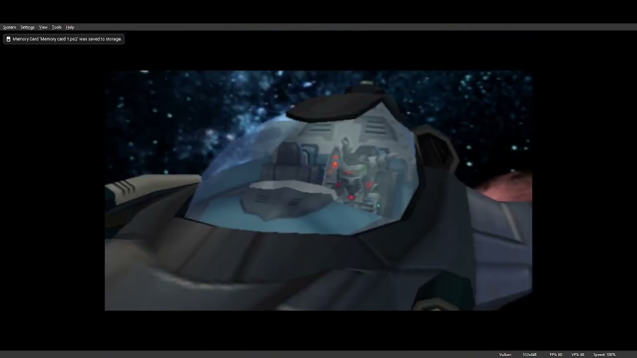 Ratchet and Clank: Going Commando PS2 Challenge Mode Part 1