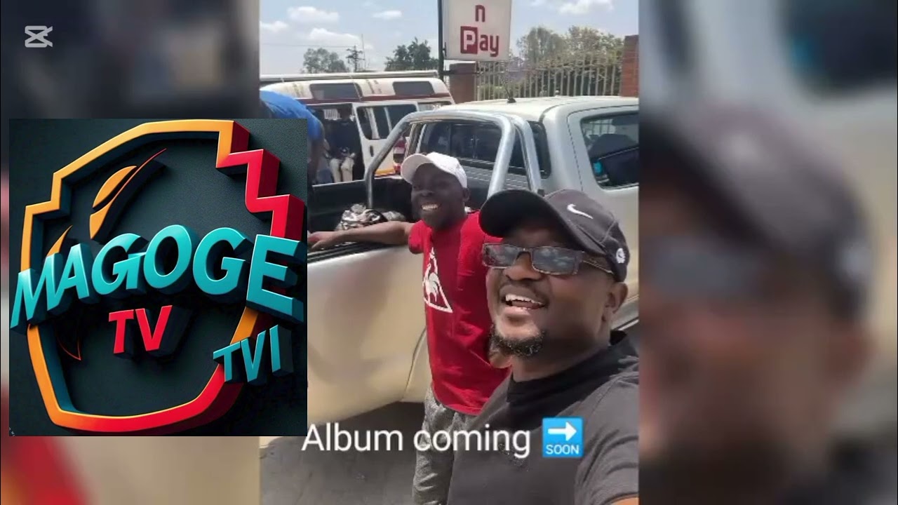 Takesure chari latest coming soon 🔥🔥 2025