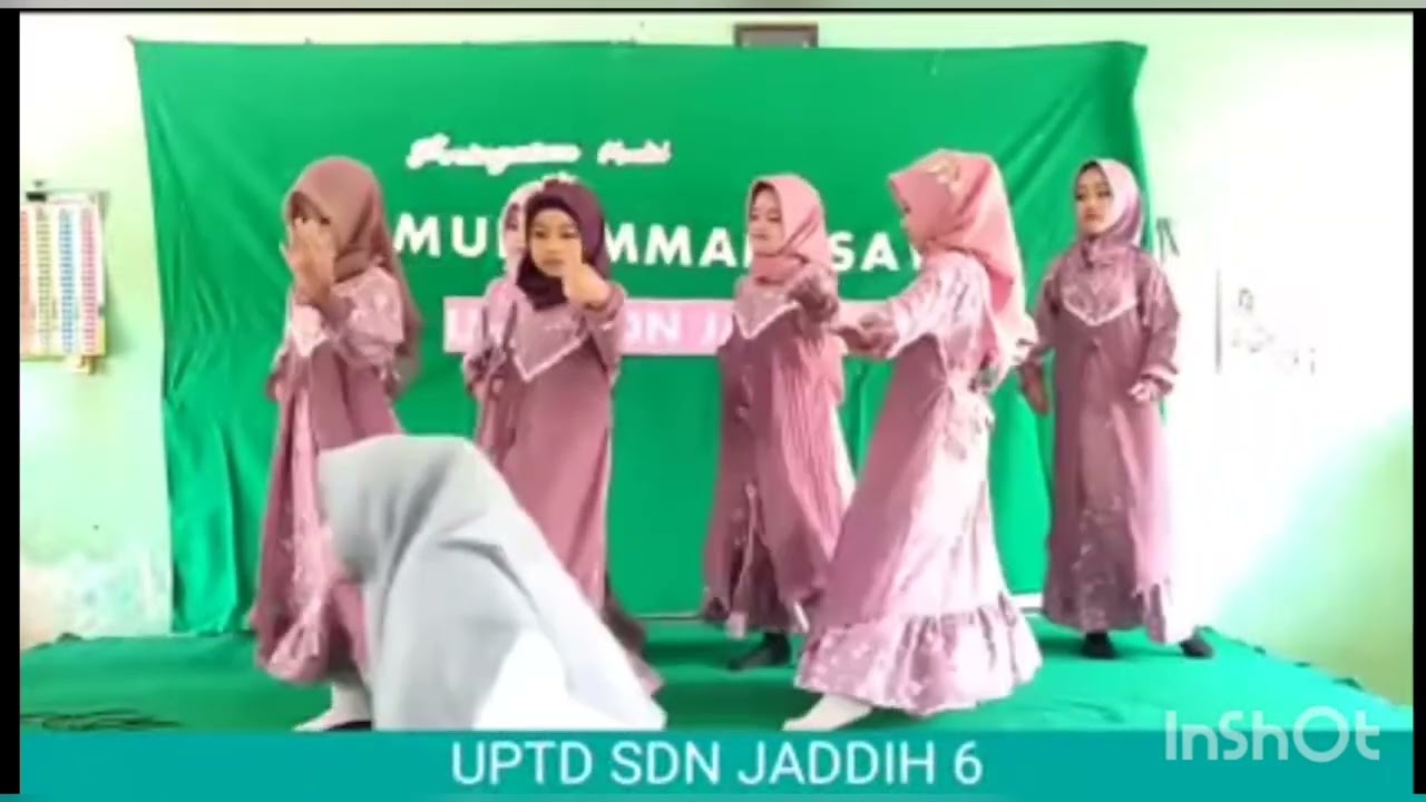 Allah hi allah kiya karo Islamic dance | Islamic dance allah hi allah |#hasnainrezashorts |hasnain