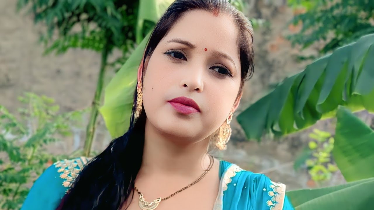 Kanchan thakur 86 is live हेलो फ्रेंड कैसे हो आप सभी लोगों का स्वागत है हमारी लाइफ में