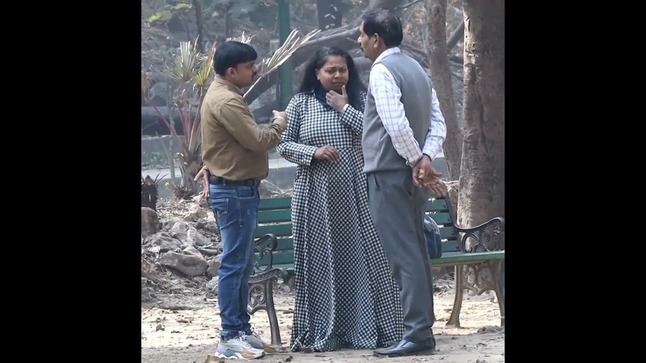 विधवा बहू को क्यों निकाला ससुर ने घर से