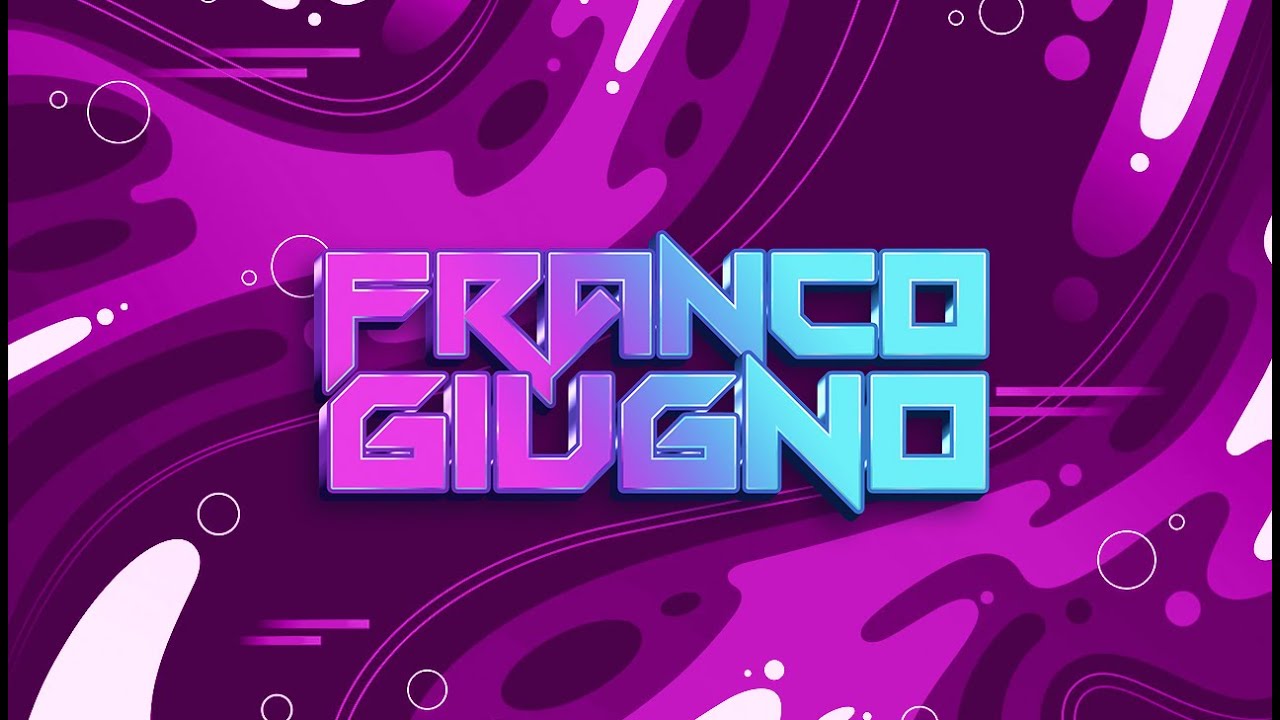 Hace calor - Franco Giugno welcome 2022
