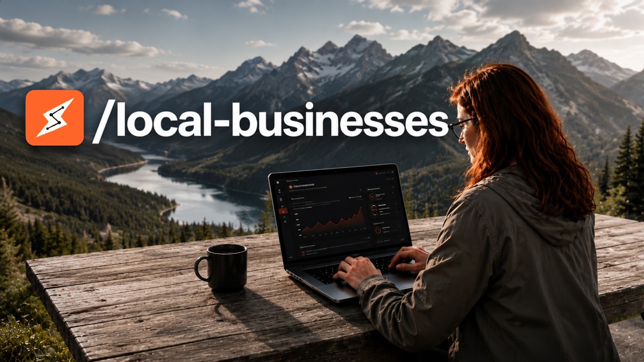 8 Claude Cowork Skills You Can Sell To Local Businesses