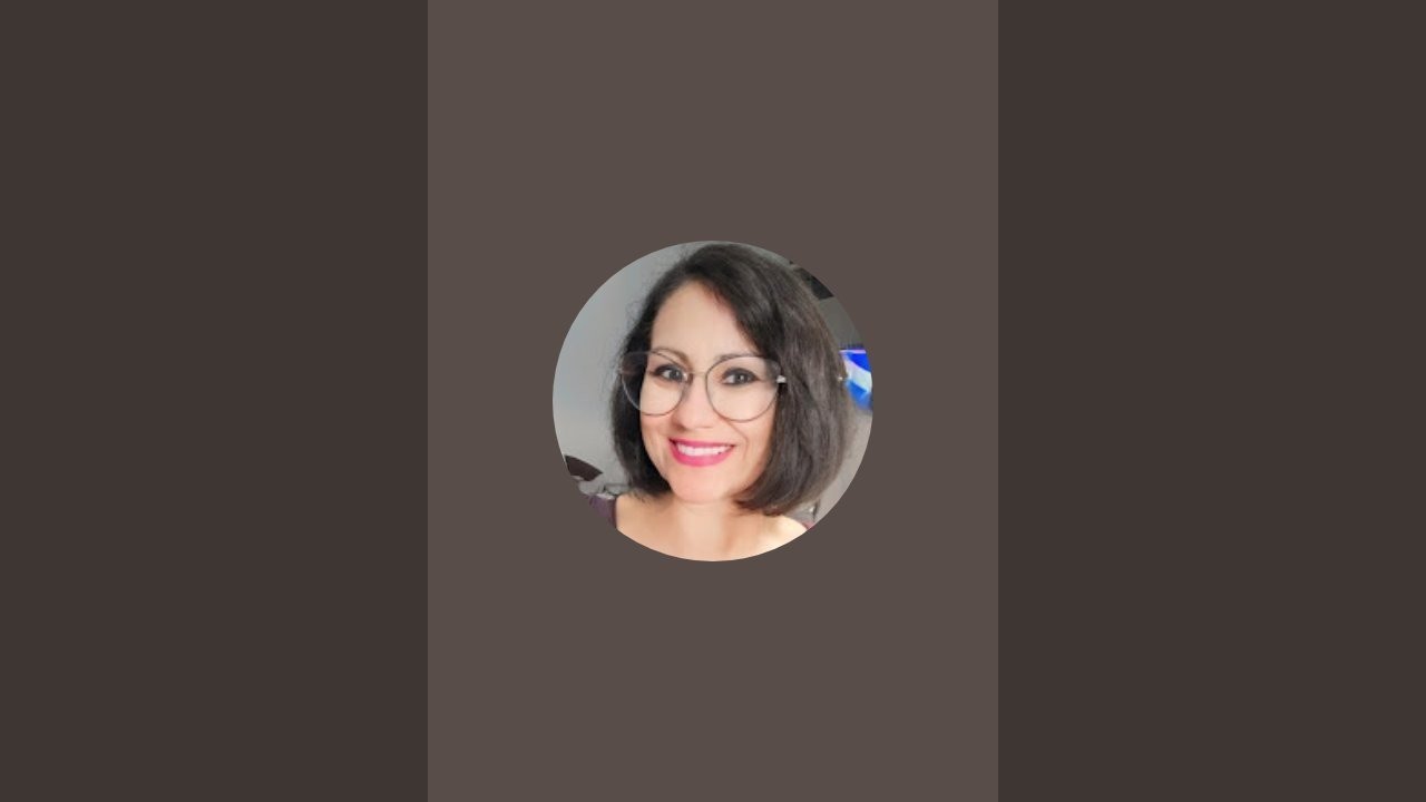Clara Silva oficial  está ao vivo!