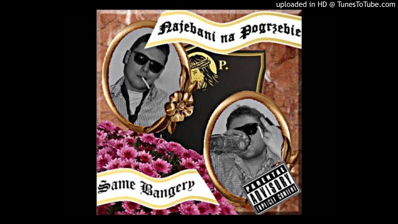 2NP- Ostatni szmaciarz #2NP