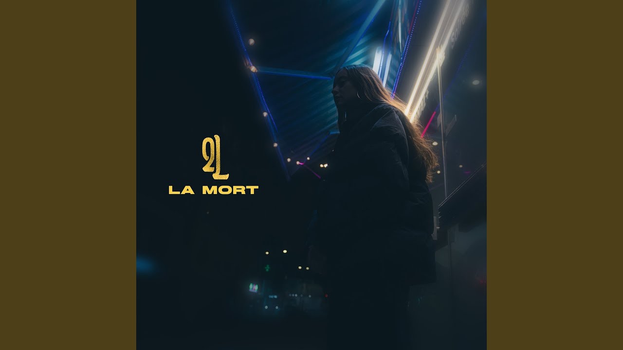 La mort