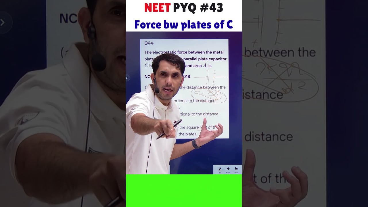 NEET 2018 previous year question #neet #neetpreparation
