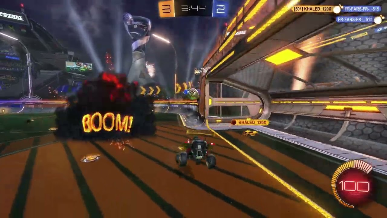 Rocket League_20260205220405