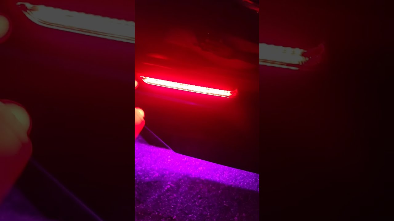 Ledsnbaggs Ciro3d light introduction