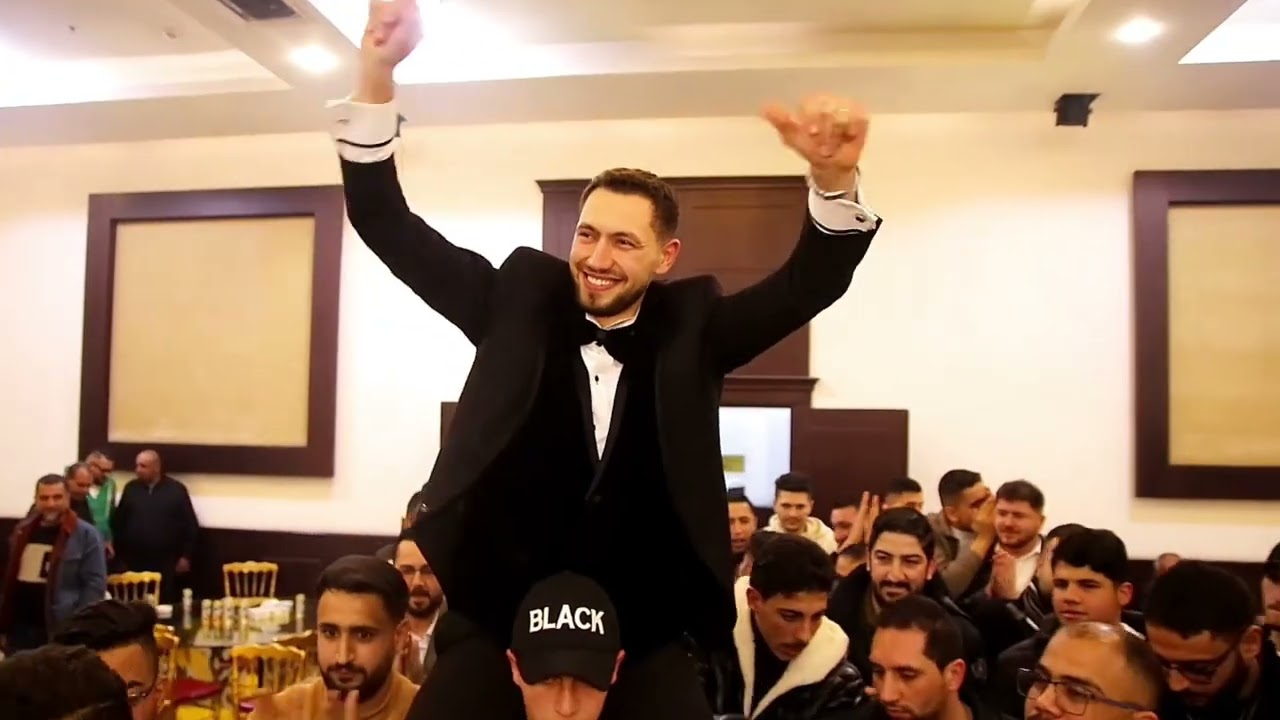 جاهز ال ابو اسماعيل 1 السهره مع عمالقه الفن والطرب اسماعيل وخضر المغتري وفرقته الموسيقيه