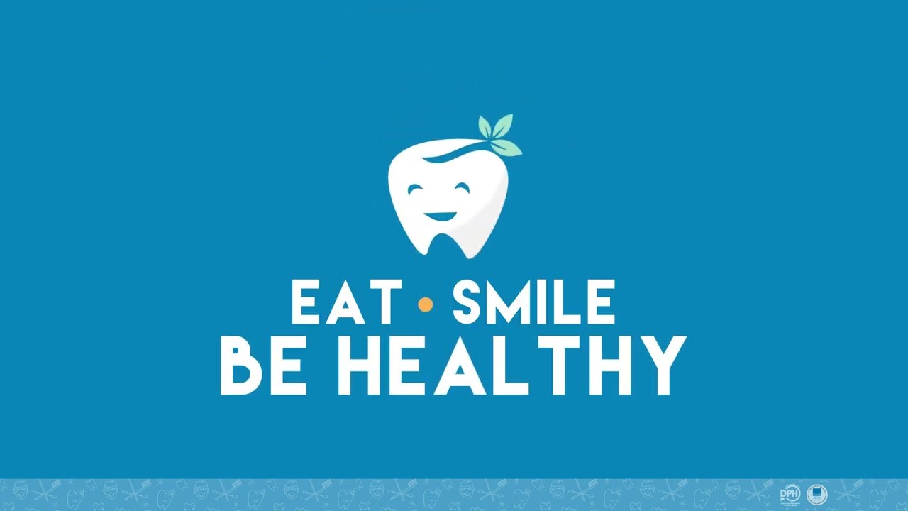 Importance of Medical Dental Integration