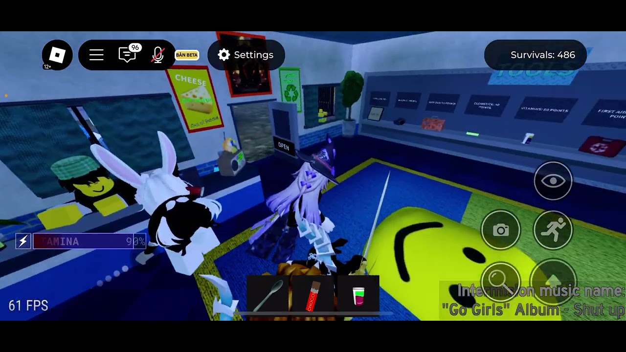 roblox the rakoof ep20.