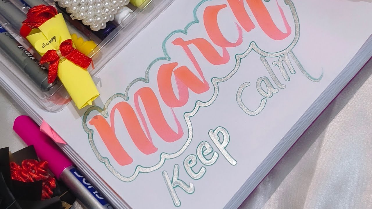 LIVE🔴 STREAMING ✍️✍️NOW SAMEENA IS LIVE 🔴#unique #handwrting#shorts#shortsvideo#shortsviral#trending
