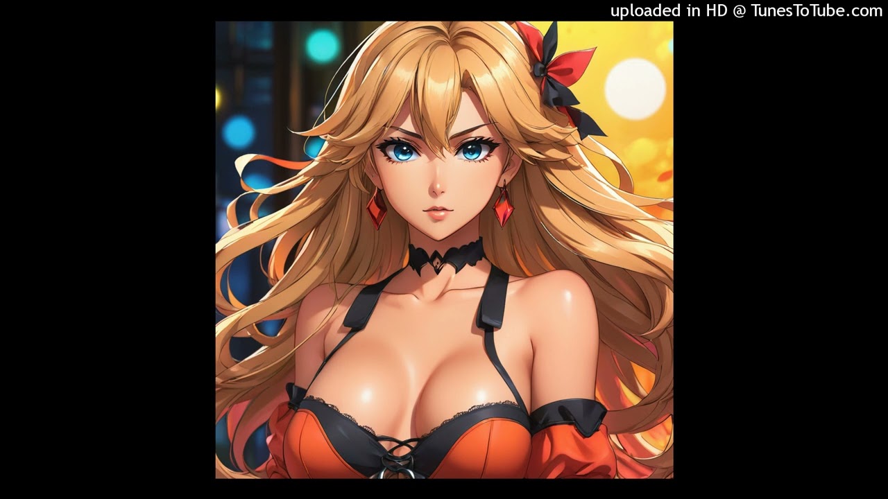 Nightcore - Paparazzi [Lady Gaga] #nightcore #ladygaga #paparazzi