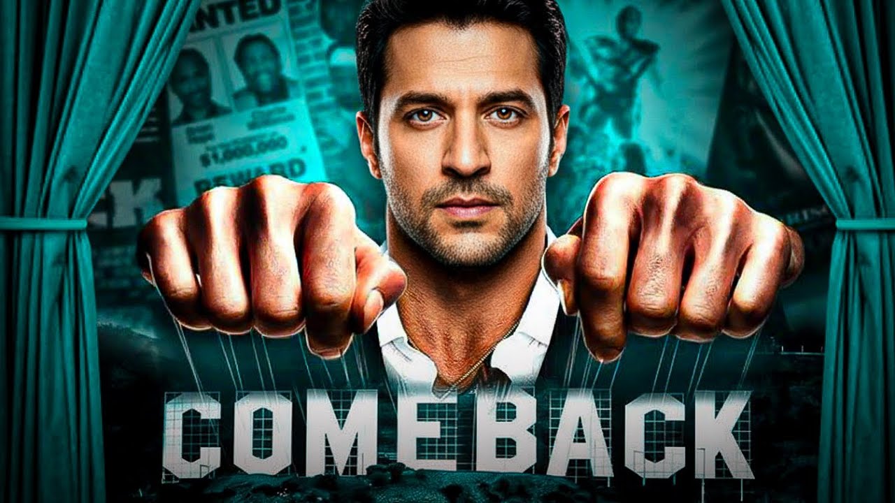 IMRAN KHAN IS BACK! Bollywood Ka Sabse Bada Comeback | Infogain