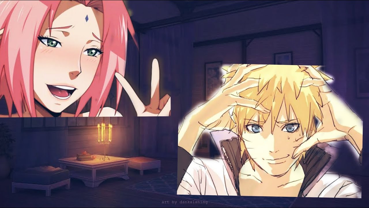 La Adicci0n de Sakura Pt.1 (FanFic) (L3m0n)