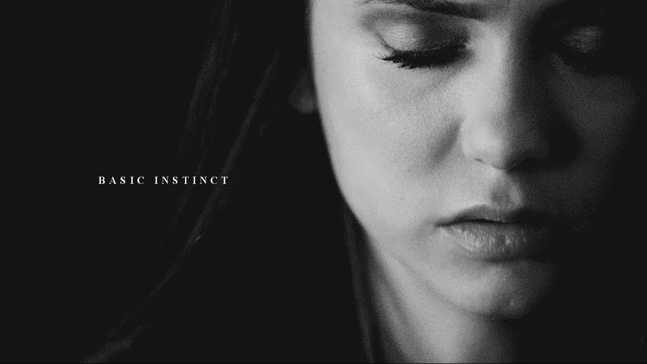 Basic Instinct