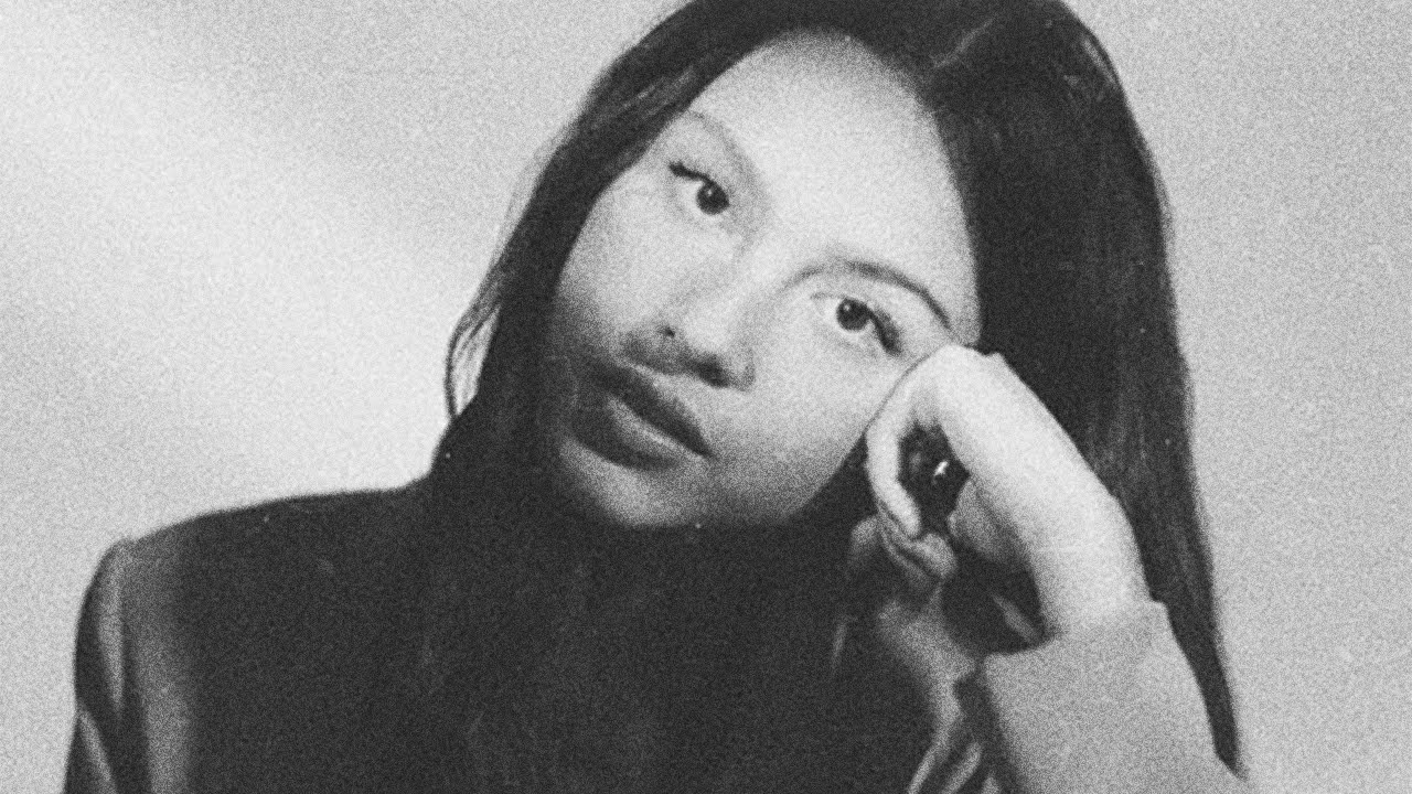Olivia Rodrigo Type Beat 