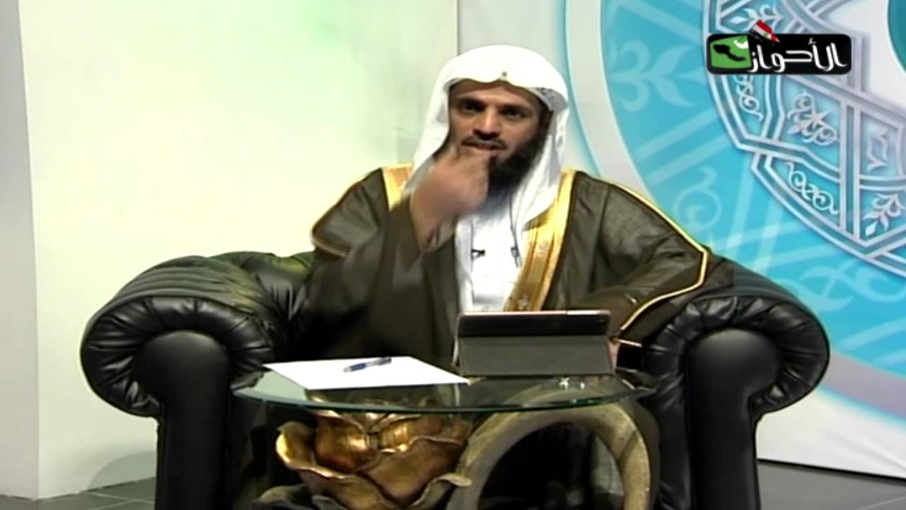 خروج الدم من الصائم هل يفطّر أم لا ؟