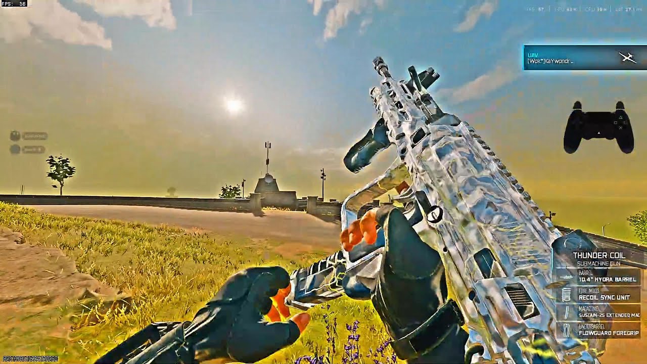 average 3.38 kd player