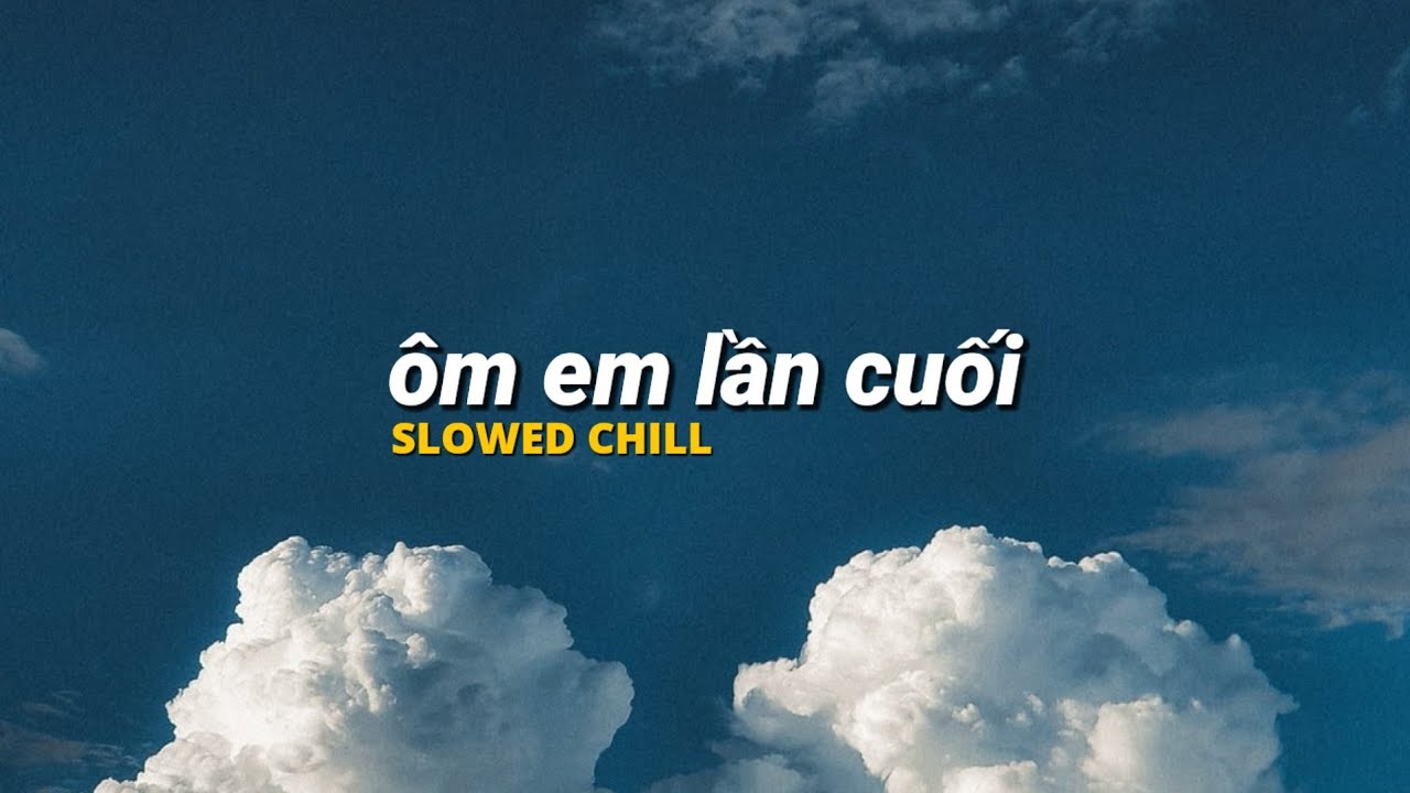Người nói sẽ yêu anh mãi đậm sâu, người nói sẽ bên anh mãi thật lâu...