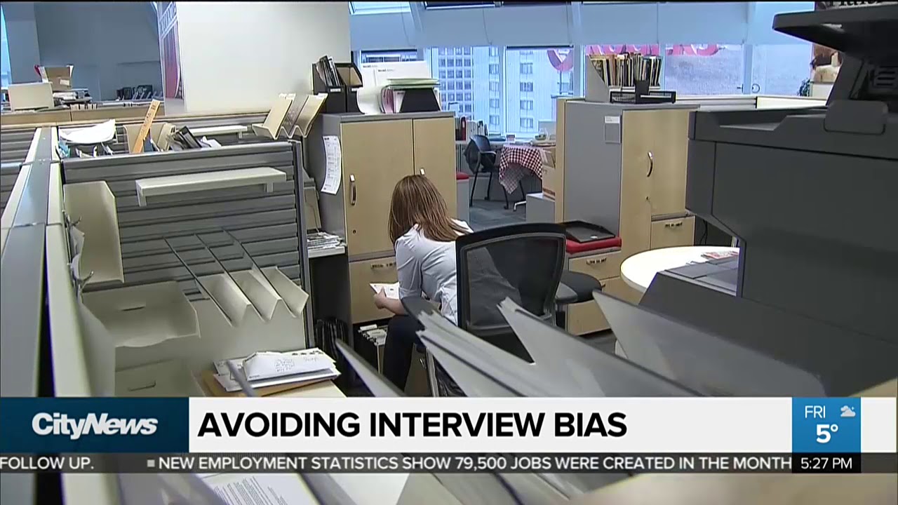 Canada boasts impressive job numbers