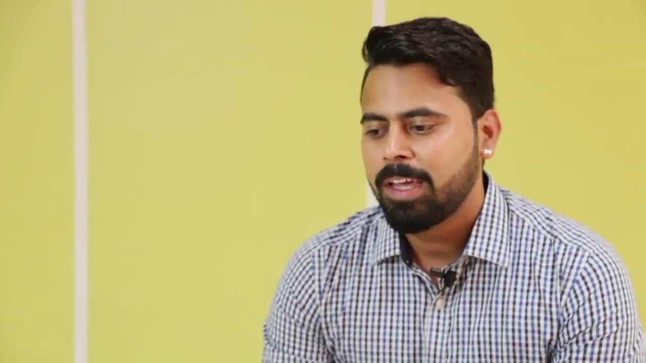 US CMA | US CMA Exams | Course details | Success Secrets by Akshay Jagani, Miles CMA Alumni