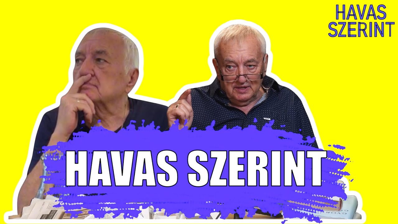 Terepj&aacute;r&oacute;s m&eacute;diaszem&eacute;lyis&eacute;gek szednek fel kisfi&uacute;kat Budapesten? | Havas Szerint