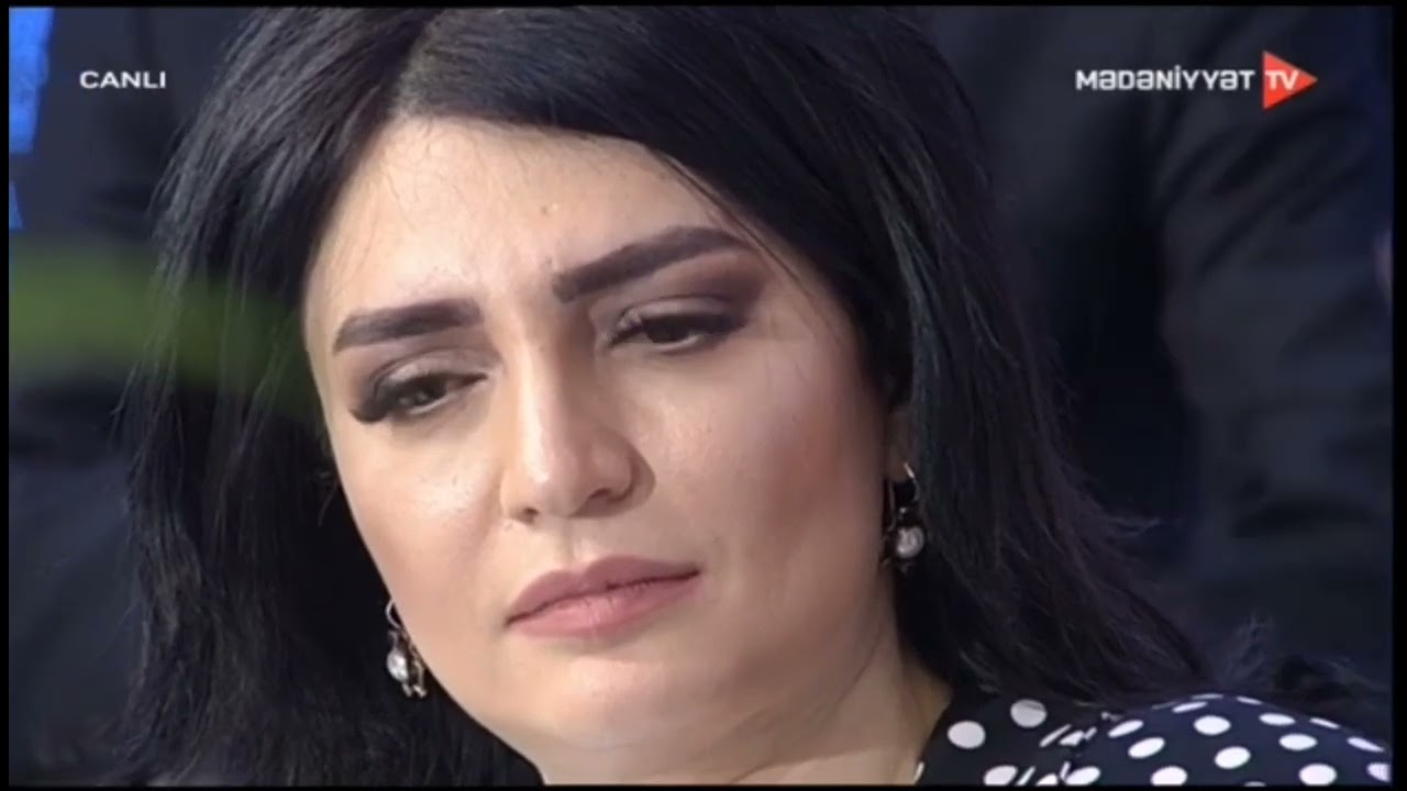 Hacı Şahin Həsənli _ilahiyyatcı -alim