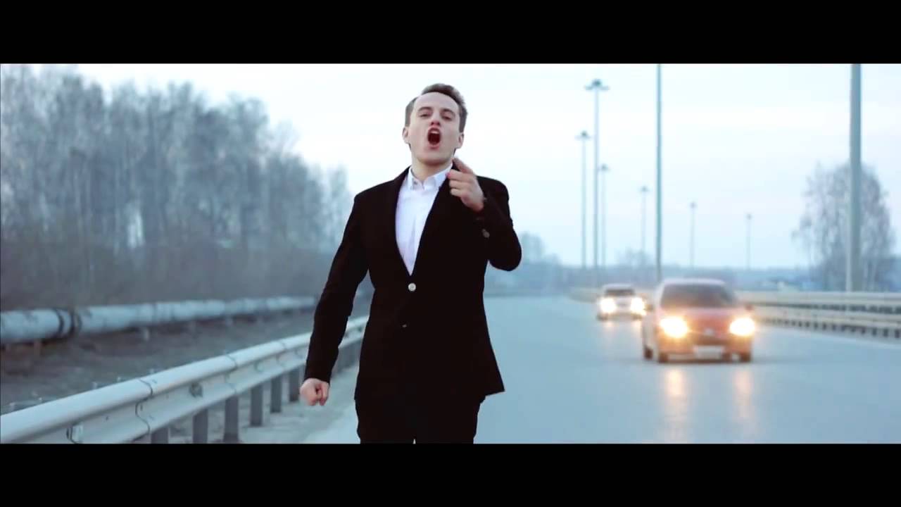 #337 Артур Аржаков - Конкурс 