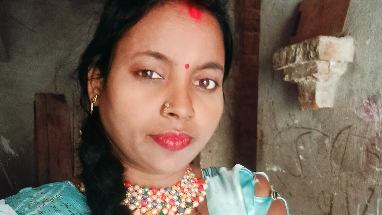 Radhe Radhe sabhi YouTube family ko fatafat life mein jud jaaiye