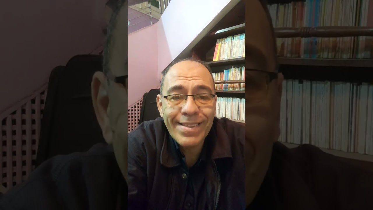 ١٢ فبراير ٢٠٢٦