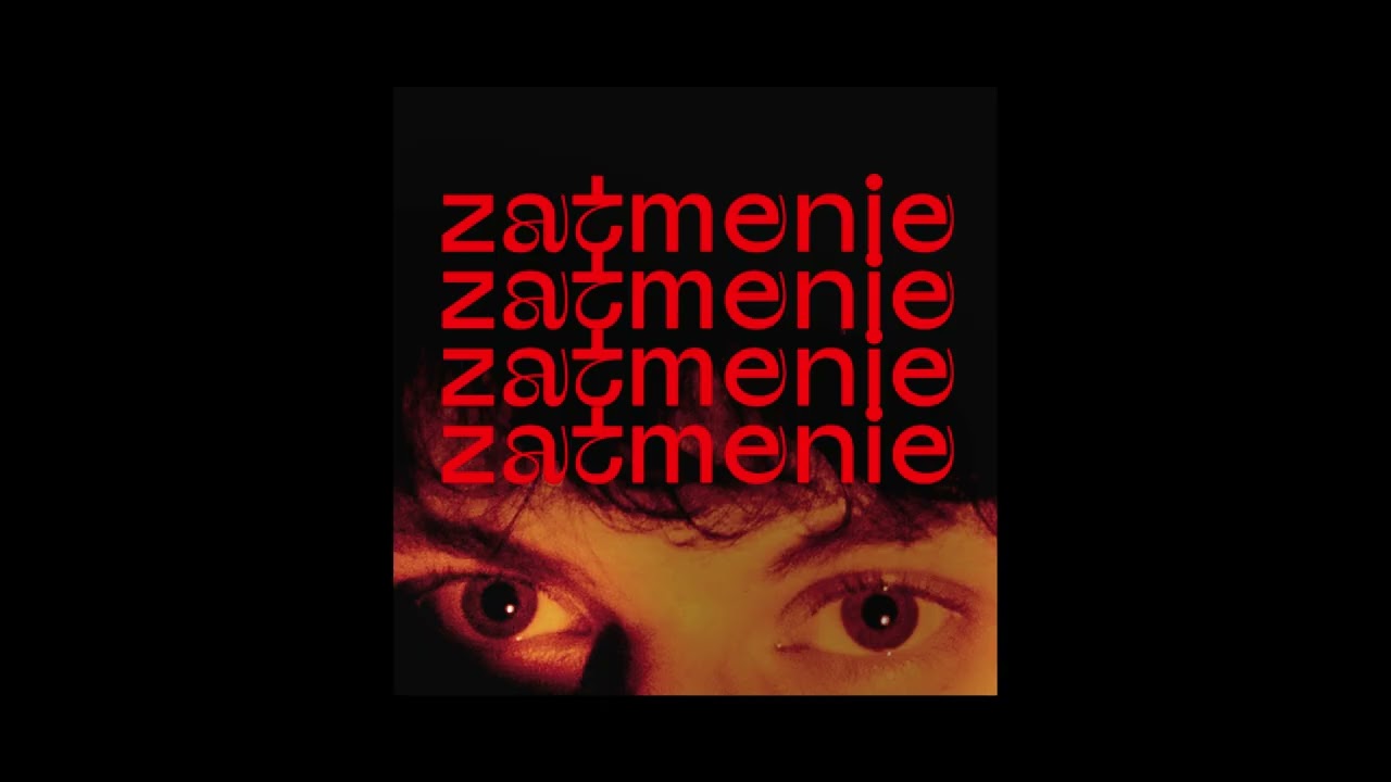 KAPEX - ENEMIES2022 (ft.Giulio Barlottini)