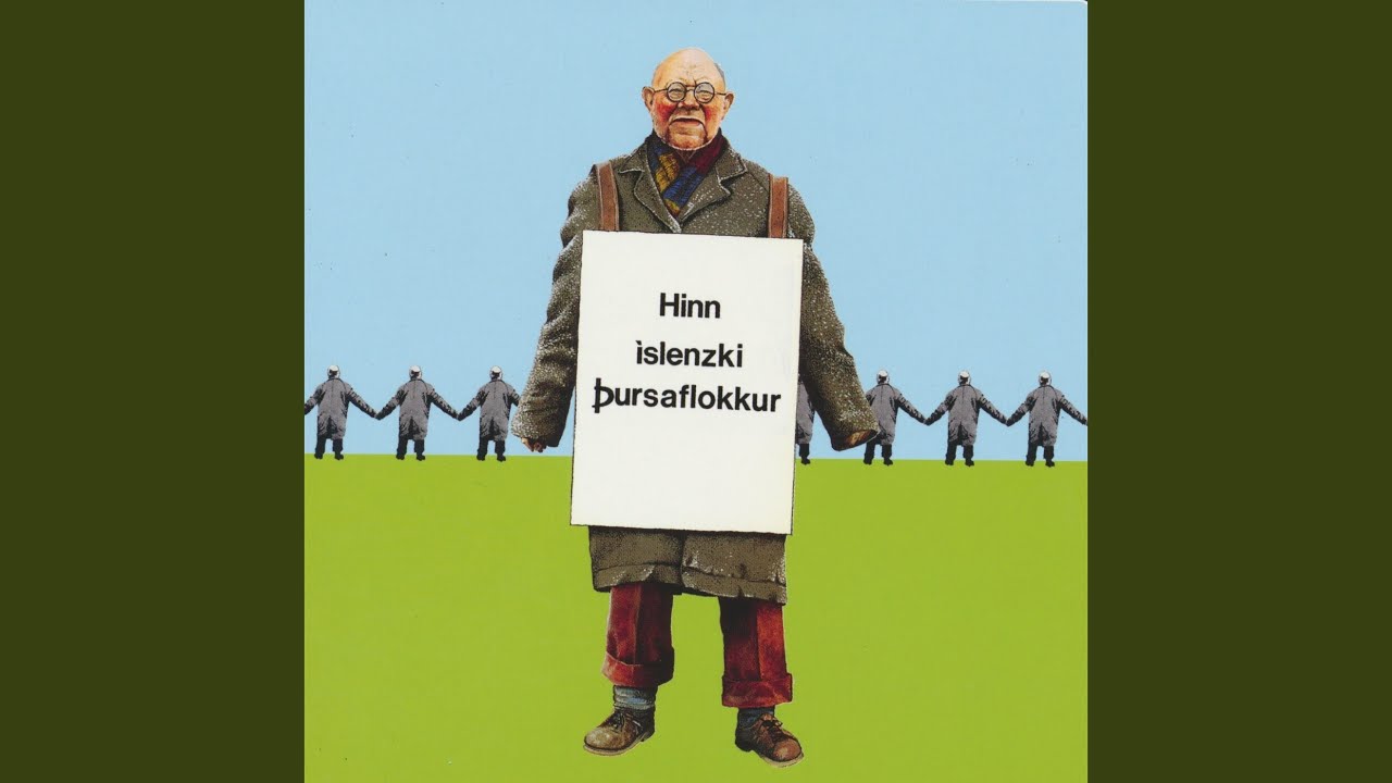 Grafskript