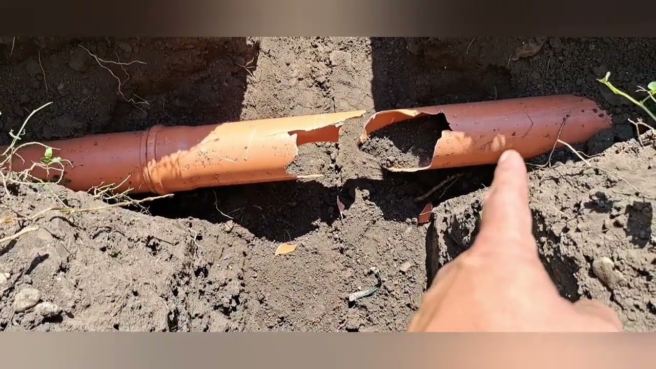 3K, avagy három apró hiba javítása