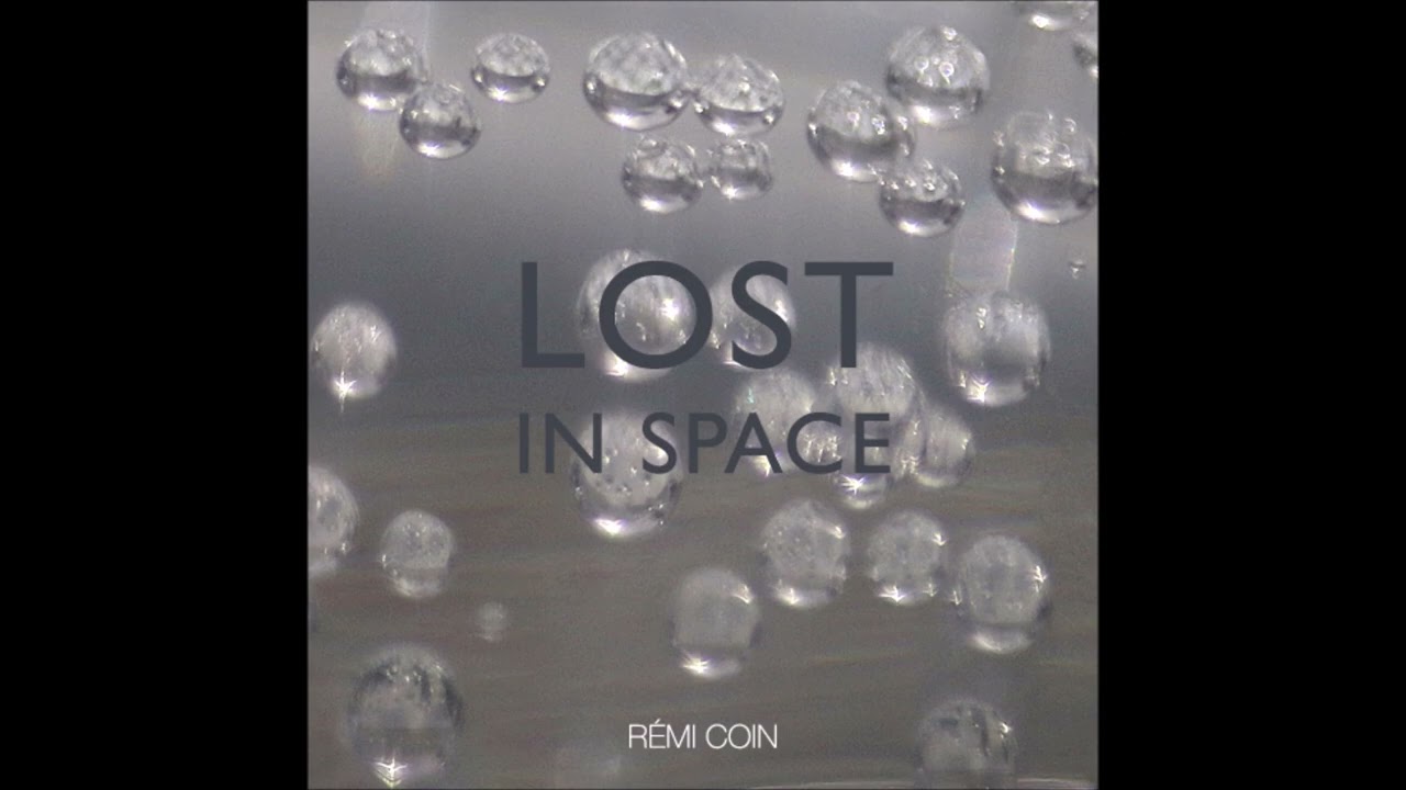 04 LOSTINSPACE